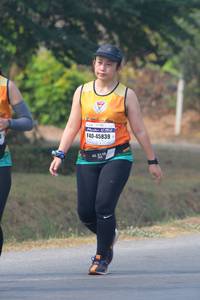 BIB: 45839, 110
                            <button type="button" onclick="openModal(9917649)" class="btn btn-primary btn-sm float-right btn-popup" data-toggle="modal" data-target=".modal-high-quality">
                        <i class="fas fa-shopping-cart"></i> Add to Cart
                    </button>
                                            <button type="button" onclick="isThisMe(9917649, true)" class="btn btn-success btn-sm float-right btn-popup btn-isme hidden" data-toggle="tooltip" data-placement="bottom" title="นี่คือรูปของคุณใช่ไหม คลิกที่นี่เพื่อเอาเข้าอัลบั้ม">
                        <i class="fas fa-plus"></i> Add to album
                    </button>
                    <button type="button" onclick="isThisMe(9917649, false)" class="btn btn-warning btn-sm float-right btn-popup btn-isnotme hidden">
                        <i class="fas fa-ban"></i> Remove from album
                    </button>